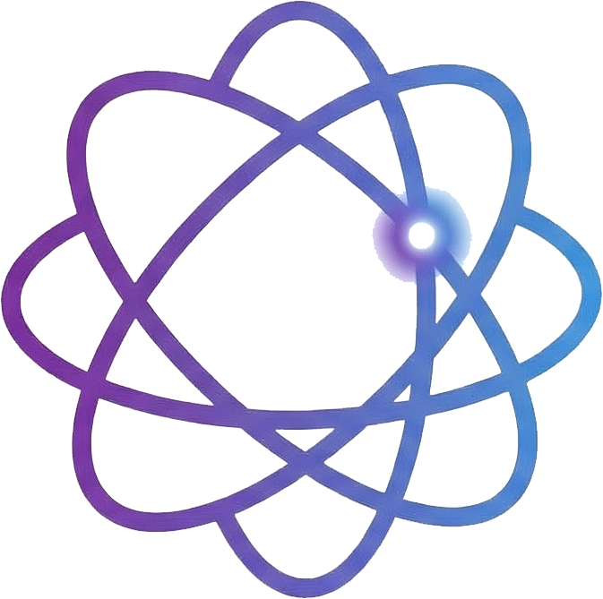 Integra Services Logo